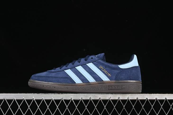 Picture of Adidas Handball Spezial _SKUfw20096919374077122fw